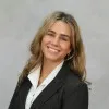 Josie Paniagua