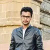 Md Al Mamun