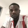 Enoch Ampong