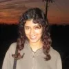 Meher Indoliya