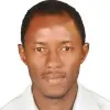 Jamilu Muhammad