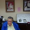 Sami Khoury