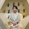 Warabhorn Rueangsak