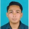 Ahmad Syauqee