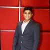 Shreekanth