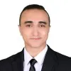 Mohamed Qassim