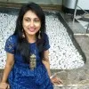 Rajani