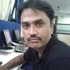 rajeev kumar