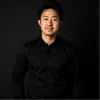 Hiroki Oshikawa