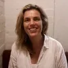 Niki Lopresti