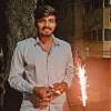 Sandeep Ravi