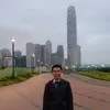Ming Yan