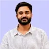 ANKIT NAGAR