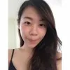 Suek Wan Loh