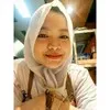 Putri Utami