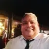 Juarez