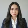 Mary Manabat