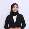 Thazkia Yaumil El Haq