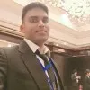 amit kumar