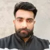 Ram Kumar