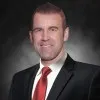 Joe Canady