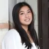 Allyson