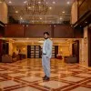 Sundareshwaran