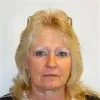 FREDA HEIN