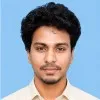 Sathish Kumar