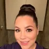 Dianna Sorrentino