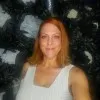Sarah Box