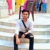 akash singh RAJPUT