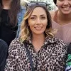 Vanessa Magana