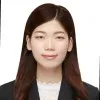 Yuan Chun Tsai