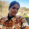Parminder Kaur