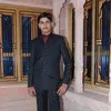 Bhawani singh Rathore