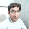 Kirshun Panwar Expert Building Digital Dreams