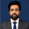 Shahrukh Mehmood