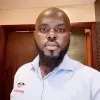 Samuel Ampomah