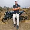 Kunal Savinkar