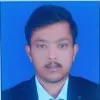 Gaurav Mehta