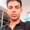 Sourav Das