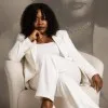 Delores White