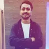 Abhishek Kumar