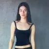 Katie Hughes