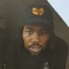 Mpho Nkambule