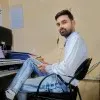 Yogesh Tadas