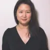 Jennifer Thai