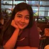 Rittika Chakraborty