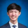 Ryan Chan